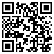 我在AIv1.2.2