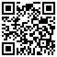 jmcomic18cmicapk