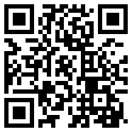 office2013免激活破解版