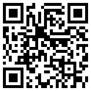 PUBG画质大师无任务破解版永久免费