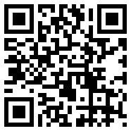 聚聚玩app最新版