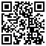 BOMTOON韩文官网版正版电子版