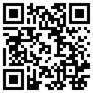 全民瓜分app官方最新版