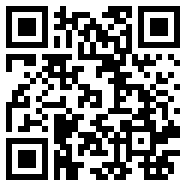 twitter特推app