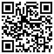 nfc tools pro破解版