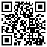 滴滴梦想小店赚钱app
