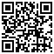 腾讯视频破解版免费下载安装最新版永久会员app