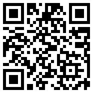 新热血传奇v1.1