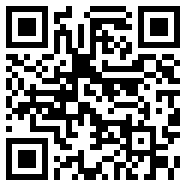 台球游戏辅助线条工具ios