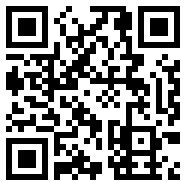 HttpCanary高级版抓包软件免费下载