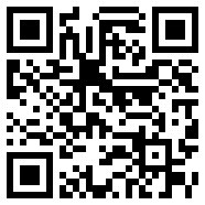 成色短视频app
