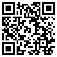 捕盗行纪MOD作弊菜单版安装最新版永久会员app