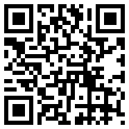 小护眼app