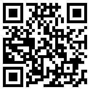 青芒阅读新版app