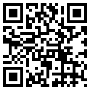 广告分成挂机赚钱APP