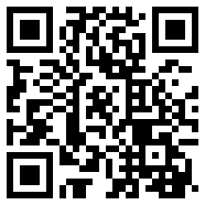 火柴人战争OPENMODMENU修改器
