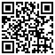 铃音骑士app