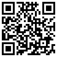 抓图软件app