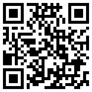 微软MSDN