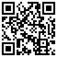 爱图壁纸APP