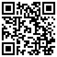 GoLink加速器3.2.4
