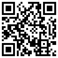 jmcomicmic20apk