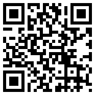 成语宝典v3.9.9