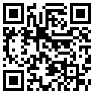 众任帮兼职赚钱app