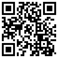 模拟人生4手机版中文版