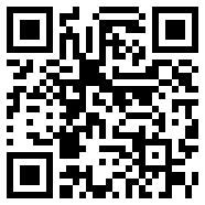 taptap破解版免费破解版永久免费