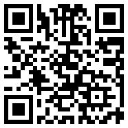 51cto博客app