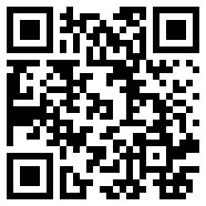 资助通app