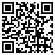 扶老二app