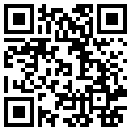 数学天天练app
