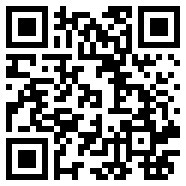 gmod追逐正版免费