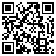 mydisktest下载免费版手机正版