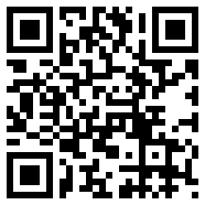 天天热点赚钱app