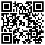 赚钱养狗场app