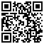 小红帽转发app