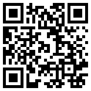 金星网转发赚钱app