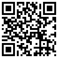 jmconm2官网下载最新版
