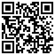 爱兼职APP免费vip版
