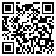 K9视频app