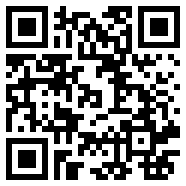 维基百科中文版app