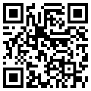 韩漫网app