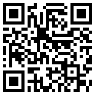 抖音探探提速版
