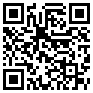 SchoolOutSimulator2下载最新版
