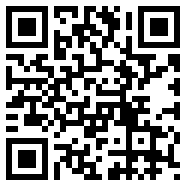 套路app
