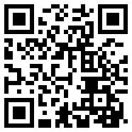 PUBG国际版地铁逃生手游官方版