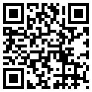 蓝狐盒子app安卓版下载最新版2023 v1.0